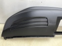 Zderzak tylny Audi Q6 e-tron 24r.- tył dokładka spoiler dyfuzor tylny 85H807521C