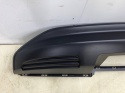 Zderzak tylny Audi Q6 e-tron 24r.- tył dokładka spoiler dyfuzor tylny 85H807521C