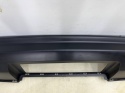 Zderzak tylny Audi Q6 e-tron 24r.- tył dokładka spoiler dyfuzor tylny 85H807521C