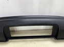 Zderzak tylny Audi Q6 e-tron 24r.- tył dokładka spoiler dyfuzor tylny 85H807521C