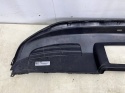 Zderzak tylny Audi Q6 e-tron 24r.- tył dokładka spoiler dyfuzor tylny 85H807521C