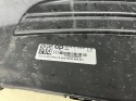 Zderzak tylny Audi Q6 e-tron 24r.- tył dokładka spoiler dyfuzor tylny 85H807521C