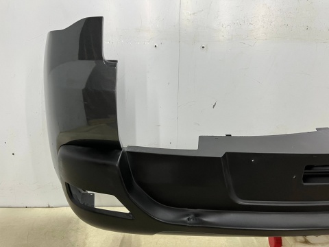 Zderzak tylny Peugeot 3008 1 I 09-16r. tył 9684964277