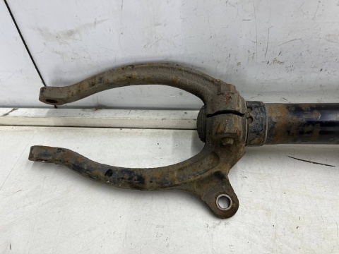 Amortyzator Hyundai Grandeur IV Sonata V NF 05-11r. DIESEL przedni PRAWY mcpherson sprężyna prawy przód 54611-3l770