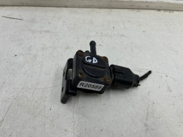 Czujnik ciśnienia spalin Hyundai Grandeur IV Sonata V NF Santa Fe Carnival 05-11r. wydechowy DPF czujnik ciśnienia 39210-27450