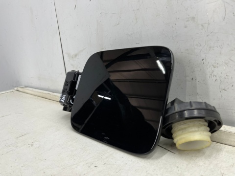 Klapka wlewu paliwa Hyundai Grandeur IV 05-11r. korek kod koloru AA 69510-3l000