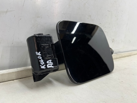 Klapka wlewu paliwa Hyundai Grandeur IV 05-11r. korek kod koloru AA 69510-3l000