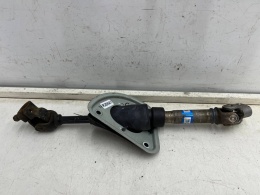 Kolumna kierownicza Hyundai Grandeur IV 05-11r. krzyżak kolumny przekładni kierowniczej 