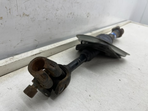 Kolumna kierownicza Hyundai Grandeur IV 05-11r. krzyżak kolumny przekładni kierowniczej 