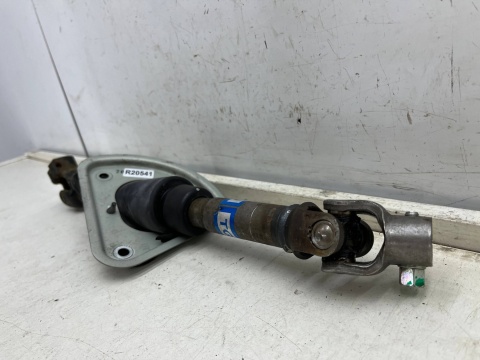 Kolumna kierownicza Hyundai Grandeur IV 05-11r. krzyżak kolumny przekładni kierowniczej 