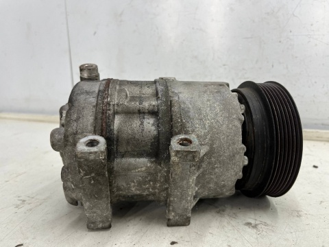 Kompresor klimatyzacji Hyundai i30 Grandeur IV Sonata V NF Santa Fe Ceed sprężarka klimatyzacji f500-ma5ea08xp