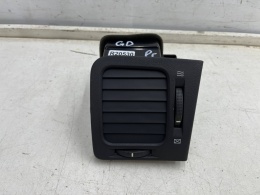 Kratka nawiewu Hyundai Grandeur IV 05-11r. PRAWA nadmuchu deski wnętrza 97490-3l000