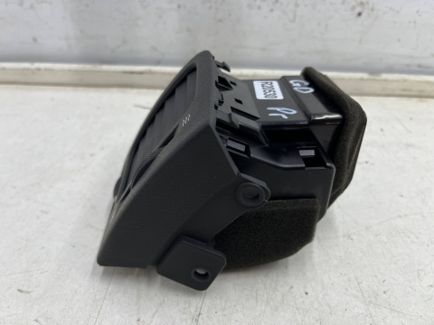 Kratka nawiewu Hyundai Grandeur IV 05-11r. PRAWA nadmuchu deski wnętrza 97490-3l000