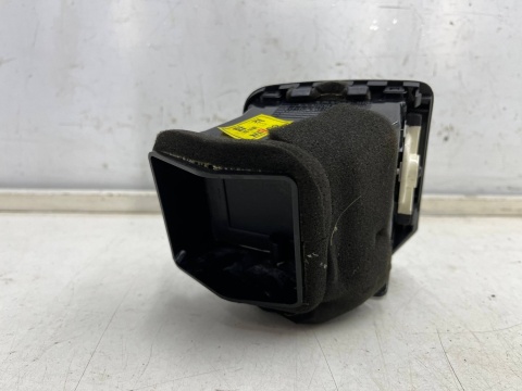 Kratka nawiewu Hyundai Grandeur IV 05-11r. PRAWA nadmuchu deski wnętrza 97490-3l000