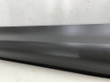 Listwa Mazda CX-5 CX5 I 12-17r. lewa dolna nakładka przednich drzwi kd5351rb1