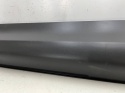 Listwa Mazda CX-5 CX5 I 12-17r. lewa dolna nakładka przednich drzwi kd5351rb1