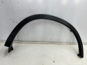 Listwa Mazda CX-5 CX5 I KE GH 12-17r. lewy tylny rant nadkola błotnika nakładka KD53-51W61