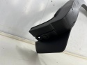 Listwa Mazda CX-5 CX5 I KE GH 12-17r. lewy tylny rant nadkola błotnika nakładka KD53-51W61