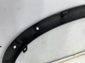 Listwa Mazda CX-5 CX5 I KE GH 12-17r. lewy tylny rant nadkola błotnika nakładka KD53-51W61
