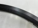 Listwa Mazda CX-5 II CX5 II KF KB 17-21r. prawy przedni rant nadkola błotnika nakładka prawy przód kb7w-51w21