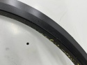 Listwa Mazda CX-5 II CX5 II KF KB 17-21r. prawy przedni rant nadkola błotnika nakładka prawy przód kb7w-51w21