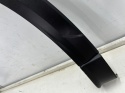 Listwa Mazda CX-5 II CX5 II KF KB 17-21r. prawy przedni rant nadkola błotnika nakładka prawy przód kb7w-51w21