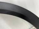 Listwa Opel Grandland II 24r.- lewy tylny rant nadkola błotnika nakładka lewy tył 9847690580