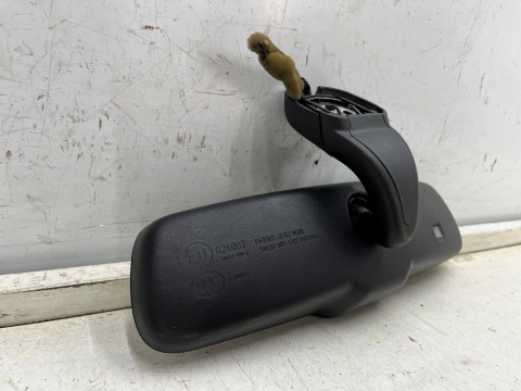 Lusterko wewnętrzne Hyundai Grandeur IV 05-11r. wsteczne fotochrom