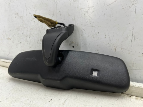 Lusterko wewnętrzne Hyundai Grandeur IV 05-11r. wsteczne fotochrom