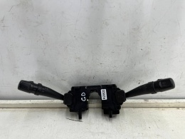 Manetka Hyundai Grandeur IV 05-11r. pająk przełącznik zespolony kierunkowskazów wycieraczek