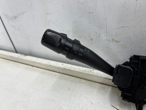 Manetka Hyundai Grandeur IV 05-11r. pająk przełącznik zespolony kierunkowskazów wycieraczek