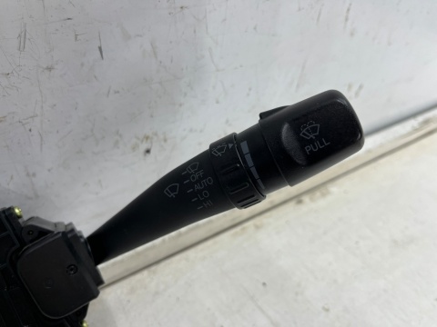 Manetka Hyundai Grandeur IV 05-11r. pająk przełącznik zespolony kierunkowskazów wycieraczek