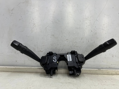 Manetka Hyundai Grandeur IV 05-11r. pająk przełącznik zespolony kierunkowskazów wycieraczek