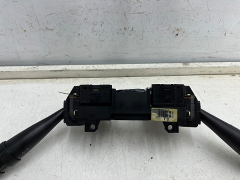 Manetka Hyundai Grandeur IV 05-11r. pająk przełącznik zespolony kierunkowskazów wycieraczek