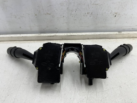 Manetka Hyundai Grandeur IV 05-11r. pająk przełącznik zespolony kierunkowskazów wycieraczek