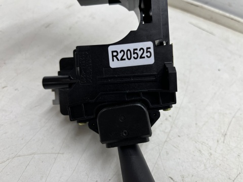 Manetka Hyundai Grandeur IV 05-11r. pająk przełącznik zespolony kierunkowskazów wycieraczek