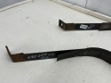 Mocowanie zbiornika Hyundai Grandeur IV 05-11r. obejma uchwyt baku opaska KOMPLET