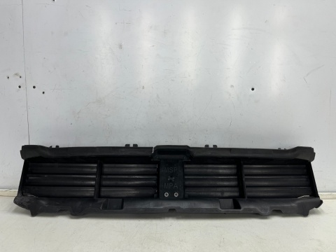 Osłona chłodnicy BMW 3 G20 G21 M-PAKIET 18-22r. DOLNA żaluzja roleta kierownica wlot powietrza zderzaka pasa przedniego 187156