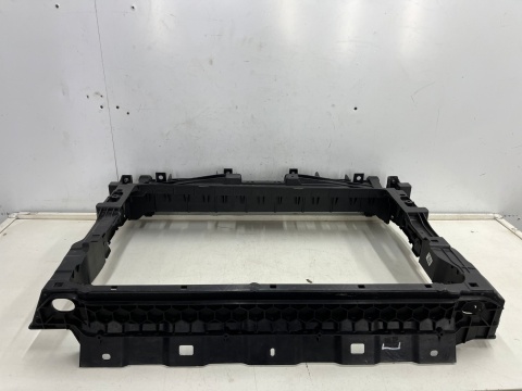 Pas przedni Seat Tarraco 18-24r. wzmocnienie ramka chłodnic oryginalne 5fj805588t