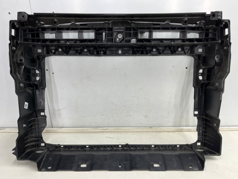 Pas przedni Seat Tarraco 18-24r. wzmocnienie ramka chłodnic oryginalne 5fj805588t