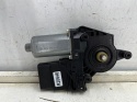 Podnośnik szyb VW Passat B5 96-50r. prawy tylny silniczek podnoszenia szyby prawy tył 3b9839752bf
