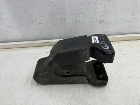 Poduszka silnika Hyundai Grandeur IV Sonata V NF 05-11r. 2.2 CRDi diesel mocowanie łapa silnika 21934-3k100