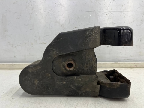 Poduszka silnika Hyundai Grandeur IV Sonata V NF 05-11r. 2.2 CRDi diesel mocowanie łapa silnika 21934-3k100