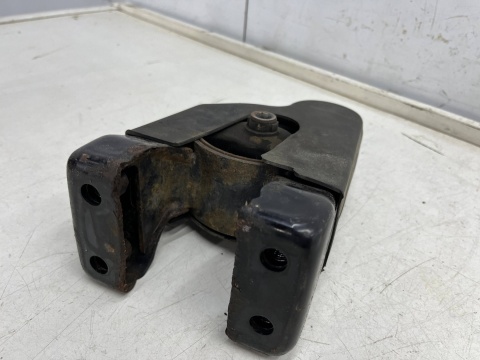 Poduszka silnika Hyundai Grandeur IV Sonata V NF 05-11r. 2.2 CRDi diesel mocowanie łapa silnika 21934-3k100