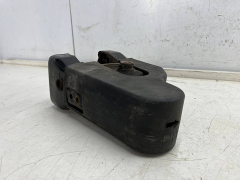 Poduszka silnika Hyundai Grandeur IV Sonata V NF 05-11r. 2.2 CRDi diesel mocowanie łapa silnika 21934-3k100