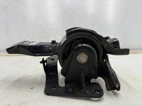 Poduszka skrzyni biegów Hyundai Grandeur IV Sonata V NF 05-11r. 2.2 CRDi diesel mocowanie łapa silnika