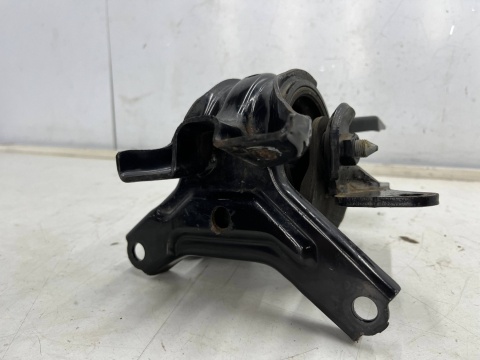 Poduszka skrzyni biegów Hyundai Grandeur IV Sonata V NF 05-11r. 2.2 CRDi diesel mocowanie łapa silnika