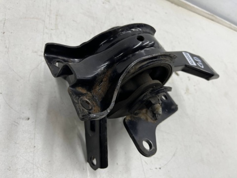 Poduszka skrzyni biegów Hyundai Grandeur IV Sonata V NF 05-11r. 2.2 CRDi diesel mocowanie łapa silnika