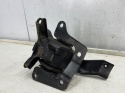 Poduszka skrzyni biegów Hyundai Grandeur IV Sonata V NF 05-11r. 2.2 CRDi diesel mocowanie łapa silnika