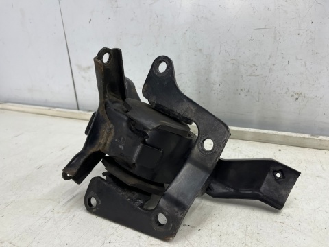 Poduszka skrzyni biegów Hyundai Grandeur IV Sonata V NF 05-11r. 2.2 CRDi diesel mocowanie łapa silnika